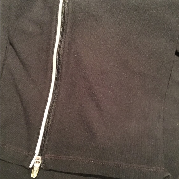 NWT Nike women’s running pants - Picture 3 of 10